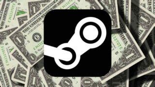 Steam So Viel Geld Habt Ihr F R Spiele Ausgegeben