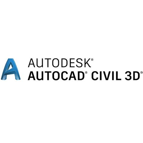 Autodesk Civil 3d Essential Training Course