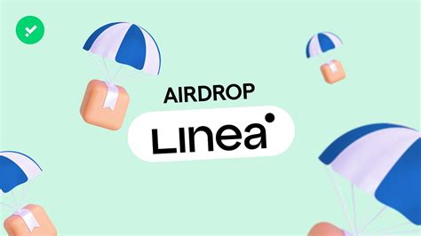 How To Claim The Linea Airdrop A Step By Step Guide For 2024 By Crypto Web3 Nov 2024 Medium