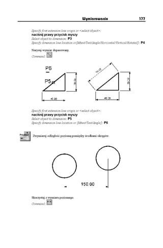 Autocad Pierwsze Kroki Pdf