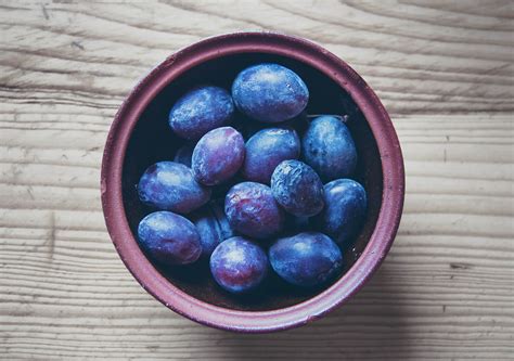 enjoy  goodness  java plum    recipes