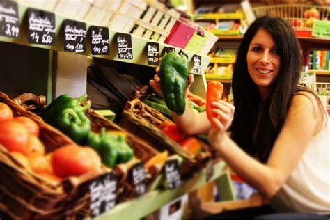 Benzin für den Körper BGF Ernährung