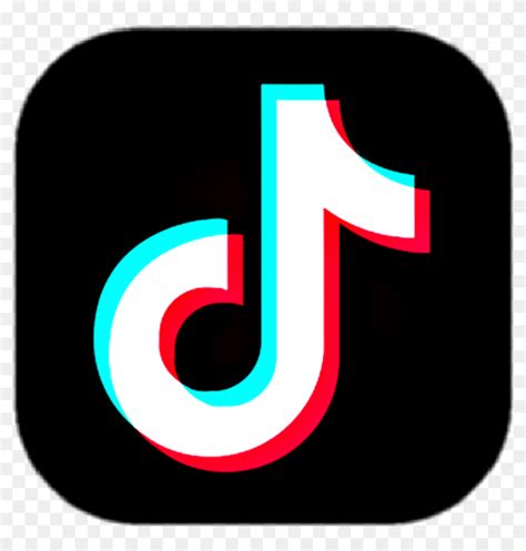 Largest Collection Of Free To Edit Stickers On Picsart Tik Tok HD