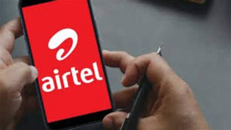 good news  ipl fans airtel launches rs  prepaid plan  data