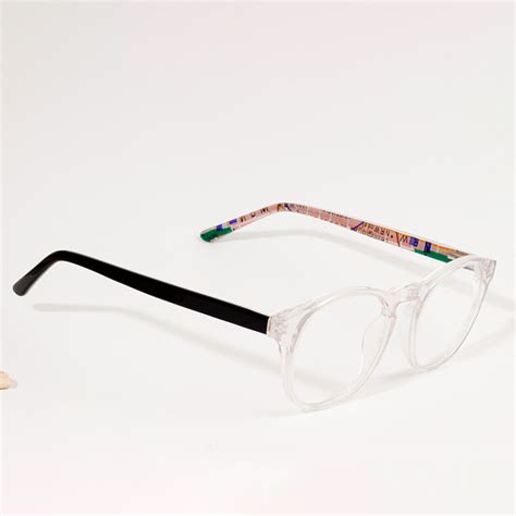 Wholesale Choosing Glasses for Children Manufacturer and Supplier | HJ ...