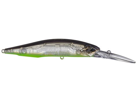 Duo Realis Jerkbait 100DR - Tackle Warehouse