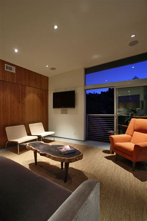 Prefab house in desert, California: Modern Prefab Modular Homes - Prefabium