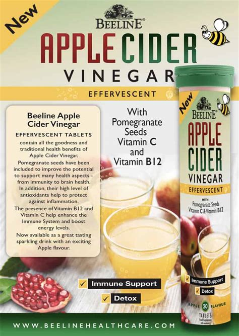 What Is Apple Cider Vinegar Good For 17 Benefits