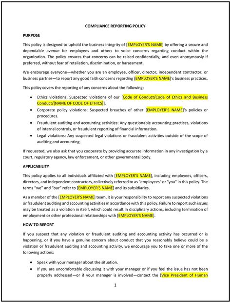 Compensation Benchmarks for Compliance Analysts in Atlanta, Georgia 7