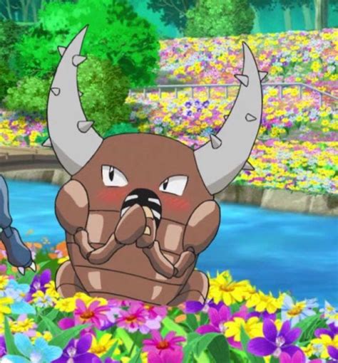 Fuck søciety on Twitter cuernicabro ladegirona SrtoZeta JAVI Te quiero mi niño