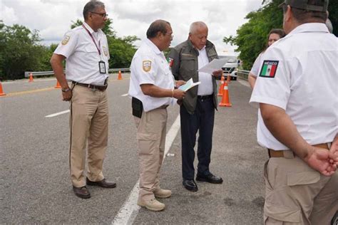 CNDH Migración retuvo a un venezolano por más de un mes Conexión