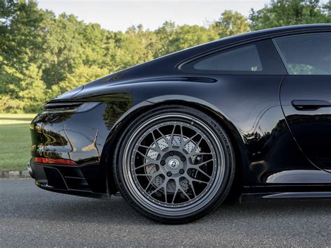 Fs Hre Classic 300 Fmr 21x9 5 22x12 5 992 Fitment Rennlist Porsche Discussion Forums