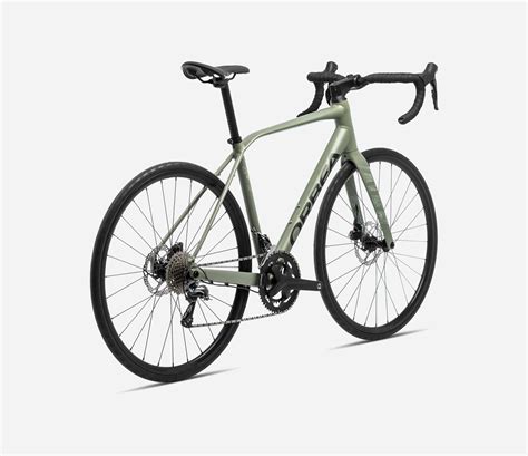 AVANT H60 2023 Orbea