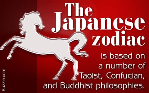 Everything You Need to Know About the Japanese Zodiac Signs