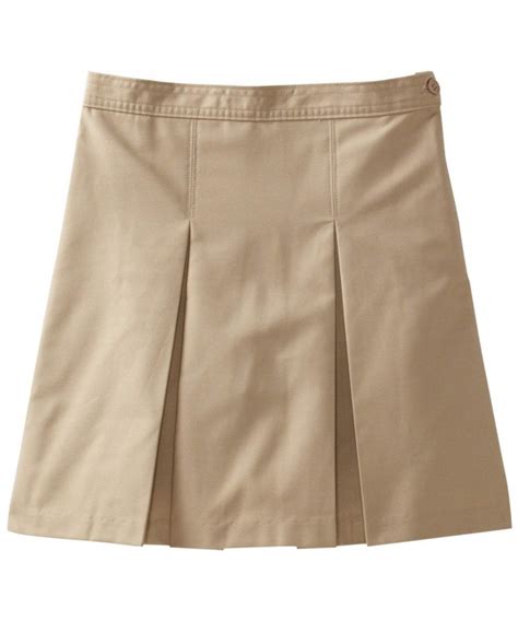 Girls Skirts And Skorts Online Store