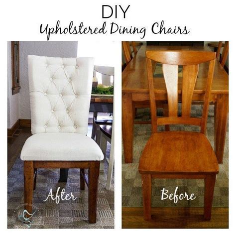 How To Reupholster Chair Seat And Back Kutryy