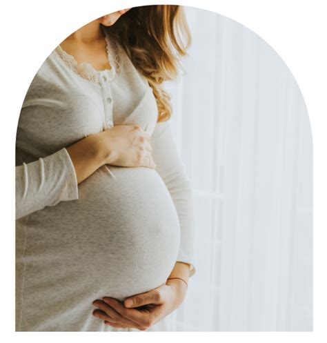 3 Ways Chiropractic Can Help During Pregnancy