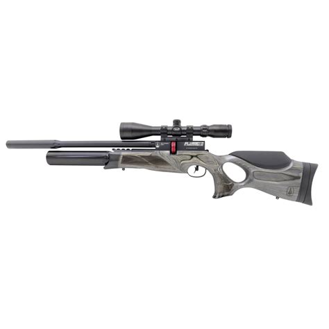 Bsa R Clx Pro Black Pepper Super Carbine