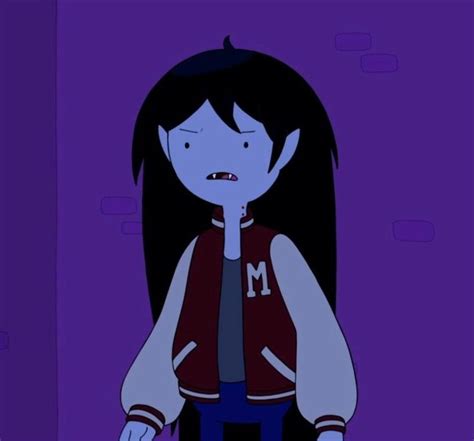 Pin By Pelotudapolar On Fondos De Pantalla Adventure Time Marceline