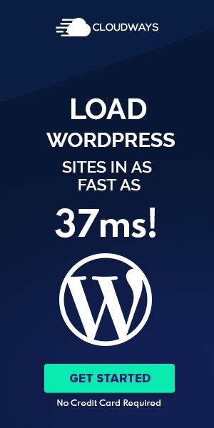 The Top 5 Website Builders For Your WordPress Site By W3Mind