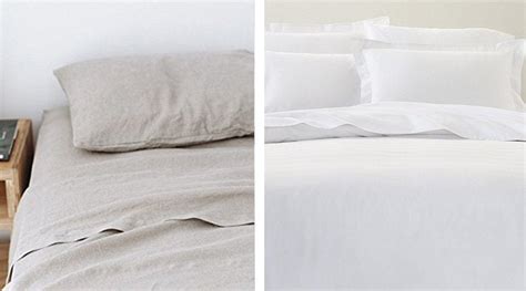 Are Linen Sheets Good For Your Skin Informacionpublica Svet Gob Gt