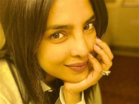 Priyanka Chopra Jonas wraps up Netflix film ‘White Tiger’ | Bollywood ...