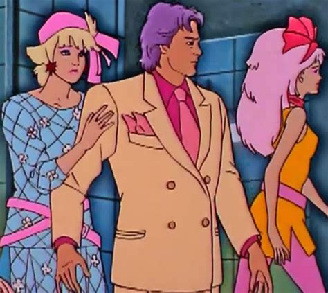 Jem And The Holograms Live Action Movie What We Know So Far Cast