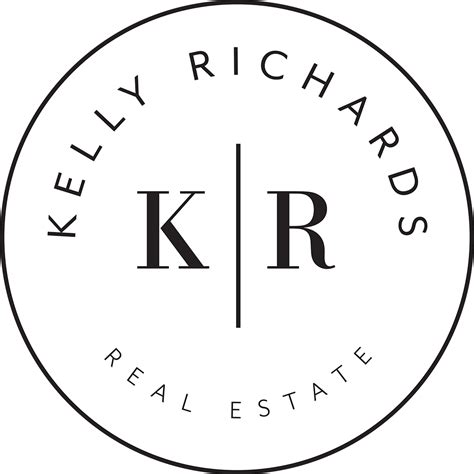 Featured Properties Kelly Richards Real Estate