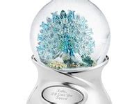 Water Globes Ideas Water Globes Snow Globes Snowglobes