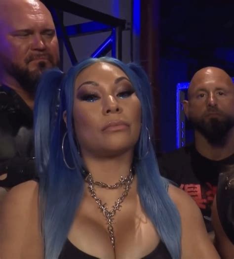 Sportskeeda Wrestling On Twitter You Don T Wanna Mess With MiaYim