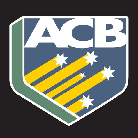 ACB logo, Vector Logo of ACB brand free download (eps, ai, png, cdr ...