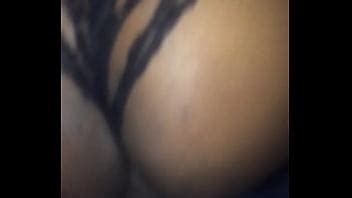 Thick Ebony Reverse Cowgirl XVIDEOS