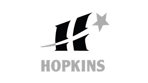 Hopkins School District - Imprint