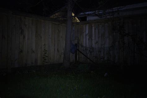 Nitecore TIP2 Rechargeable Keychain Flashlight Review