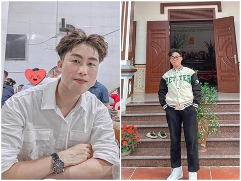 Người đàn ông hot nhất TikTok tuyển vợ với yêu cầu ai cũng khóc thét 2sao