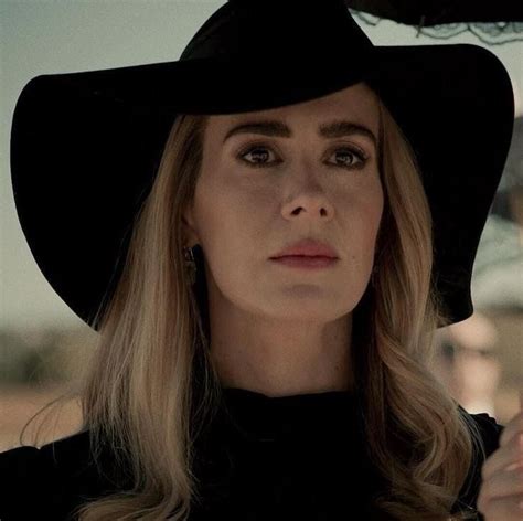 Cordelia American Horror Story Costumes American Horror Story Coven