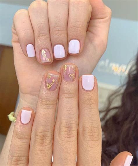 Pin By Fanny Lemus On Nails Short Acrylic Nails Cute Acrylic Nails