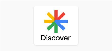 All About Google Discover Feed and How You Can Take Advantage of It