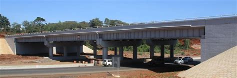 extremely beautiful    southern bypass