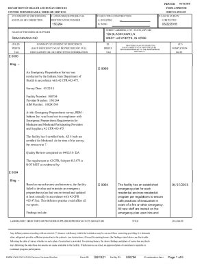 Fillable Online Fillable Online Facility Use Permit Outdoor Fields