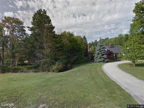 Google Street View Walton Hills (Cuyahoga County, OH) - Google Maps