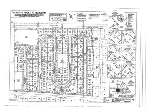 302 Willie Mays Cir #200, De Pere, WI 54115 | Trulia