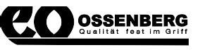 Unterarmgehhilfe Ganymed Ossenberg Gmbh