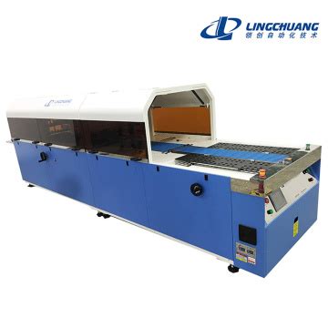 Clothing Folding Machine, Hoodies Folding Machine, Automatic Clothes Folder Manufacturers and ...