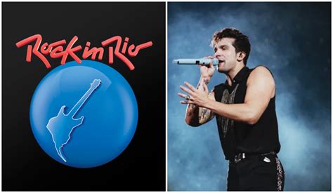 Dia do sertanejo no Rock in Rio gera discussão e divide opiniões nas