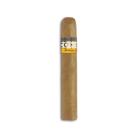 Siglo Iii Single Cigar The Cigar Manor