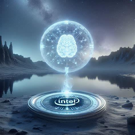 Intel S Lunar Lake Pc Chips Aim For Tops A Step Up In Ai Performance