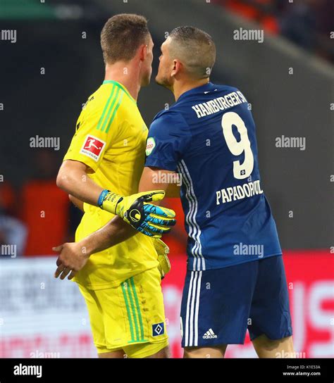 Kiriakos Papadopoulos Fotos Und Bildmaterial In Hoher Aufl Sung Alamy