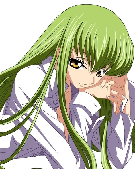 Pin By Alessia On Maybe Im Gay Code Geass Code Geass Wallpaper Angel Beats Anime