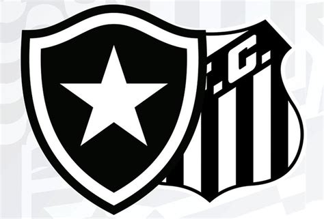 TRANSMISSÃO AO VIVO JOGO DO BOTAFOGO HOJE 25 05 Vai passar no SBT